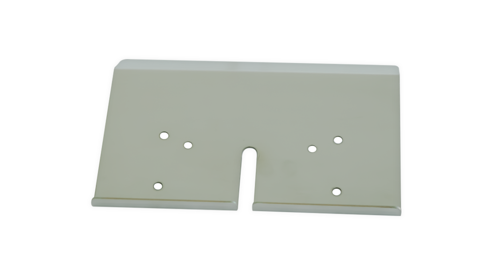 VETINOX_AC002014_Socle_pedale_TA3_et_TA4_ancienne_et_nouvelle_generation