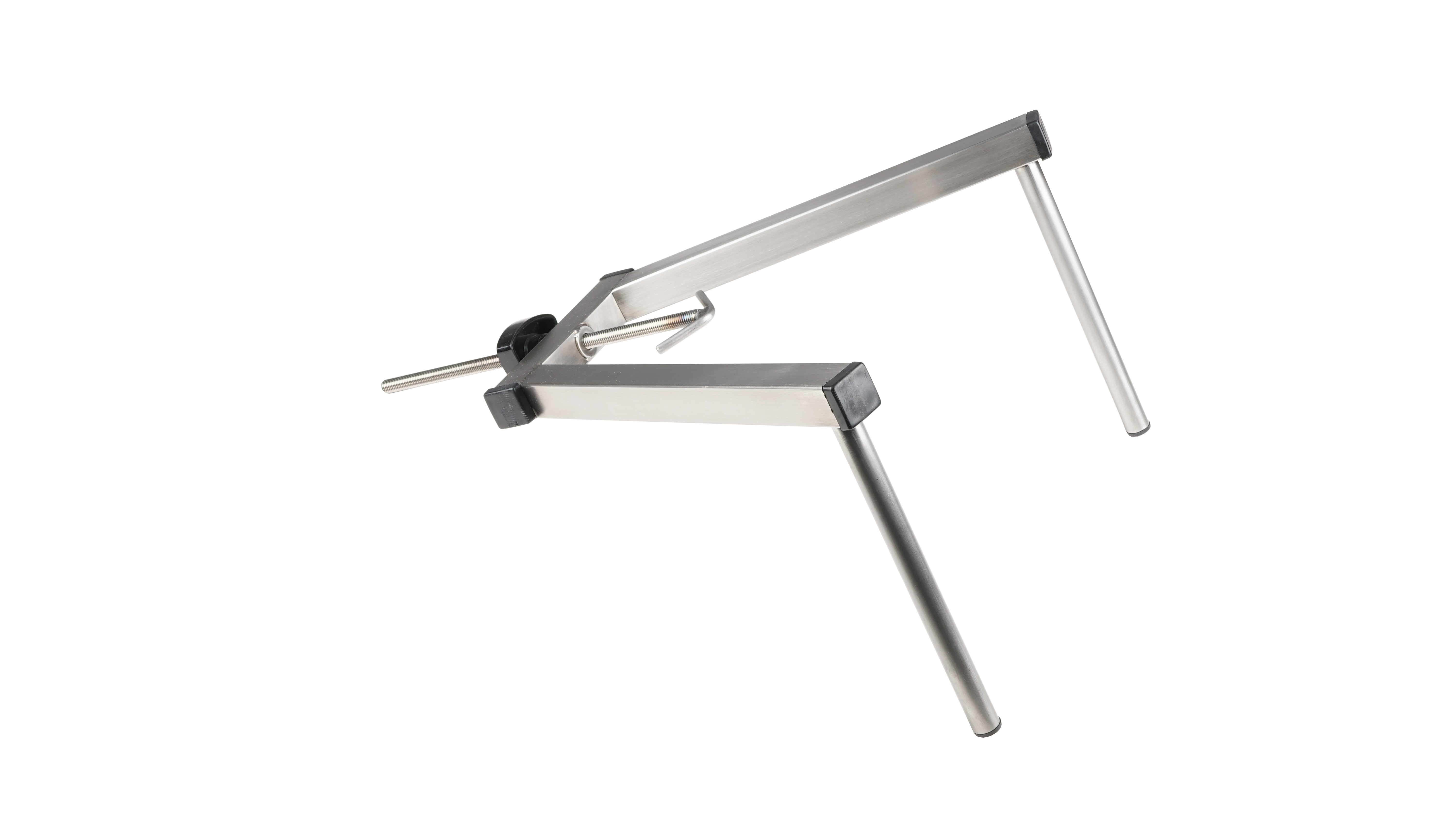 Extenseur de fracture