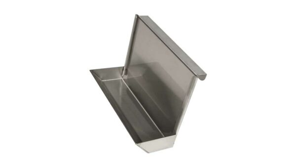 Porte fiche A5 Horizontal + bac médicaments