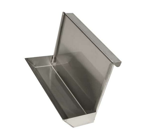 Porte fiche A5 R Horizontal + bac médicaments, l 210 x H 148 mm