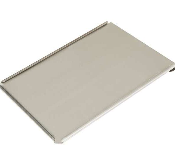 Porte fiche A4 horizontal 297 x 210 mm