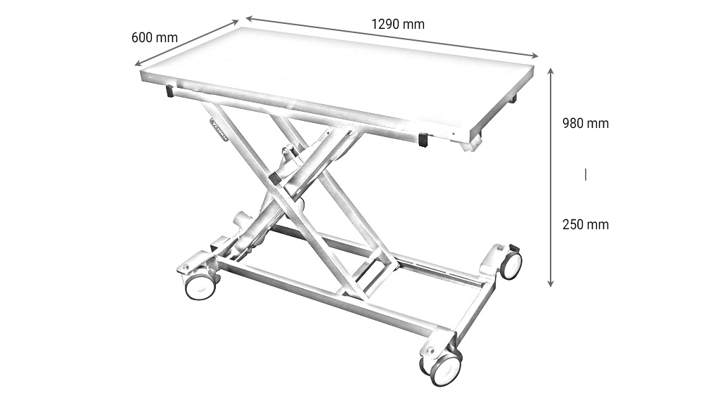 TA100420_VETINOX_table_de_consultation_brancard_ELITE_batterie