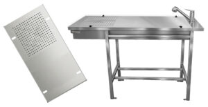Plateau_de_dentisterie_perfore_emboitant_pour_table_preparation2