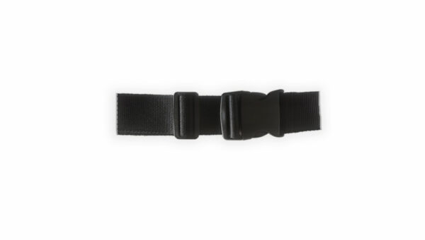 Kit sangles pour table brancard