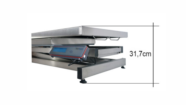 TA400110-CB_TableConsultation_electrique_ELITE_table_hauteur