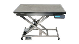 TA400110_CBTableConsultationElectriqueELITETapisEtCadreAvecPesee_TapisCementoBrescia_GrisChineClair