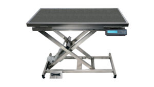 TableConsultation_electrique_ELITE_tapis_et_cadre_avec_pesee_cemento_capri