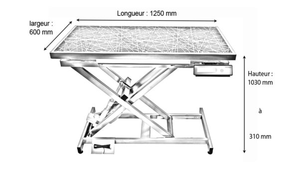 TA400110-NB_TableConsultation_electrique_ELITE