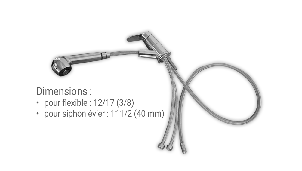 TA170540_Table_de_preparation_avec_meuble_hydro_plateau_perfore_2_portes_flexible
