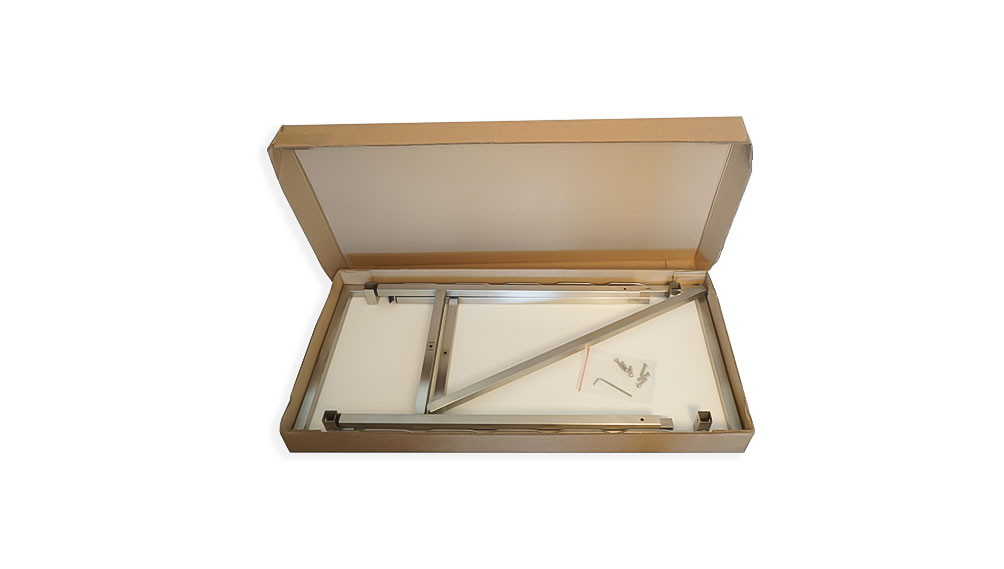 OP300000_table_de_consultation_plateau_plat_emballage