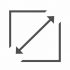 Format materiel veterinaire Format materiel veterinaire