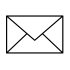 contact mail vetinox contact mail vetinox